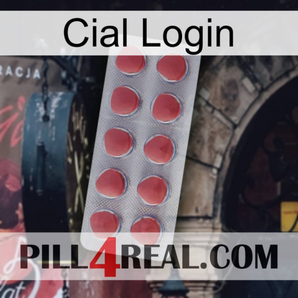 Cial Login 18.jpg